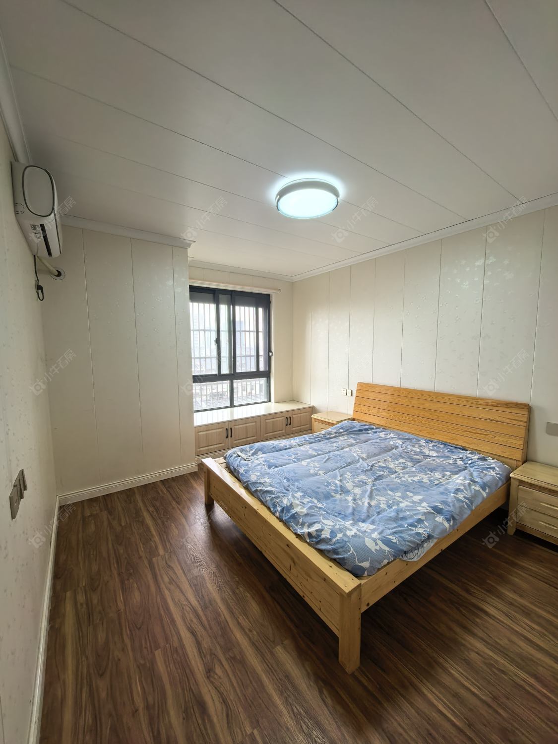 常州五兴苑在租房源_小牛看房