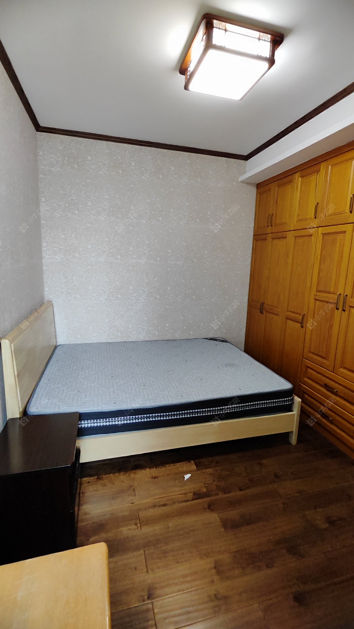 常州玉山花园在租房源_小牛看房