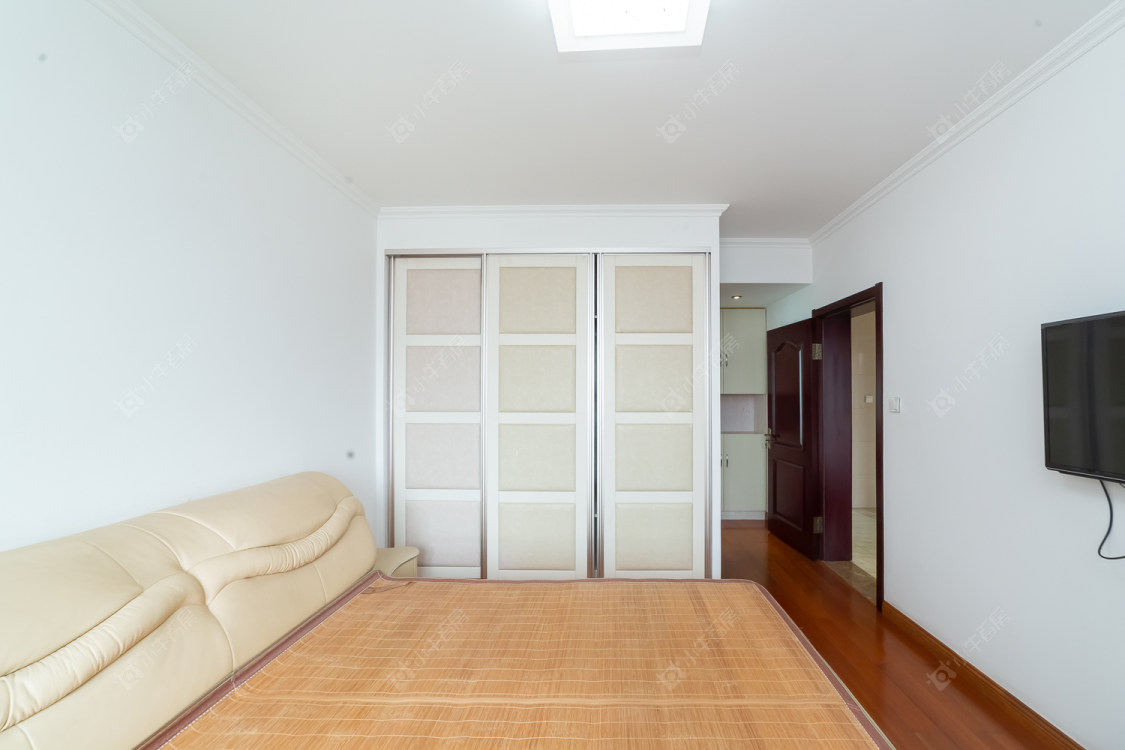 常州典雅花园在售二手房源室内图_小牛看房