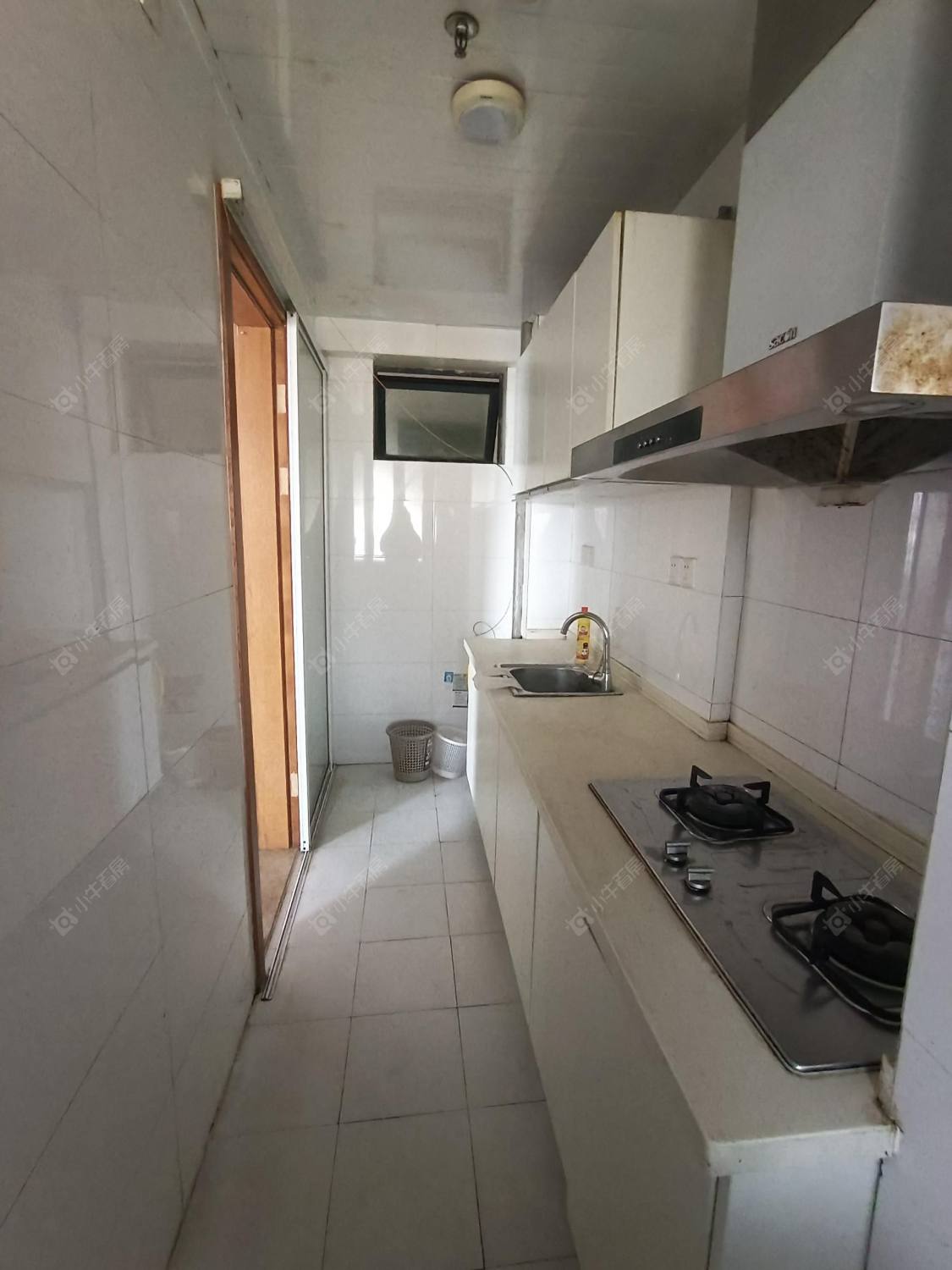 常州万泽大厦在租房源室内图_小牛看房