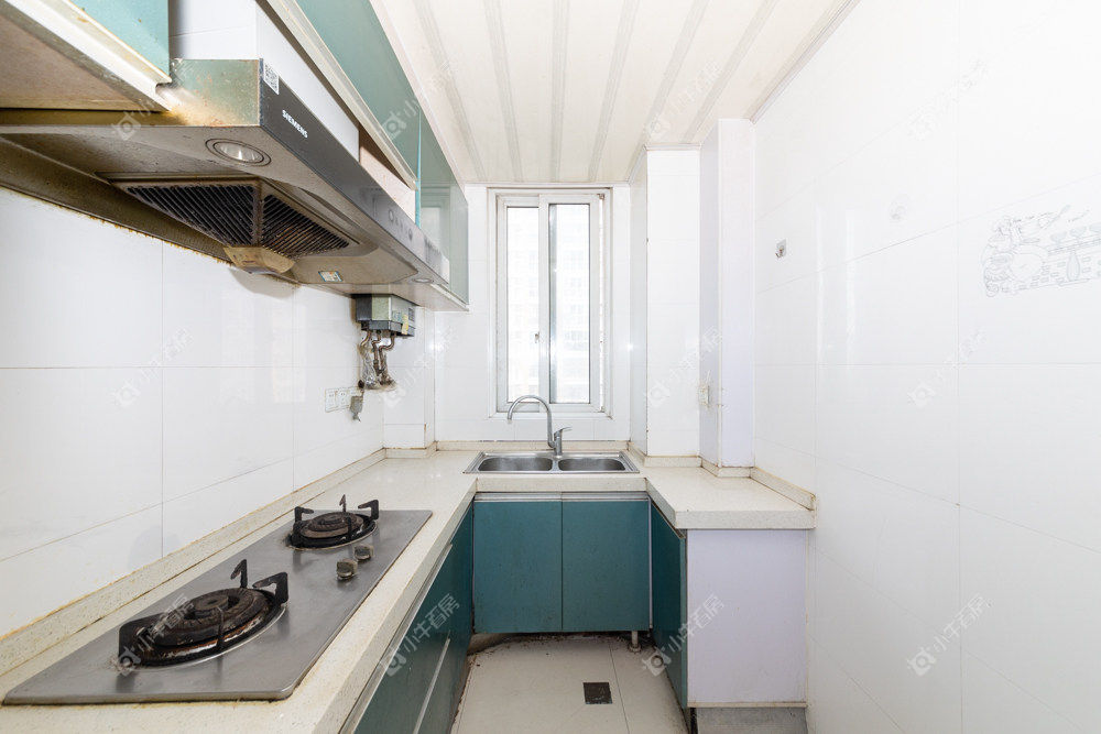 常州新立名园在租房源_小牛看房