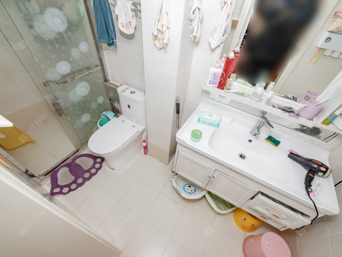 工人新村南房源室内图 常州工人新村南在售二手房源室内图_小牛看房