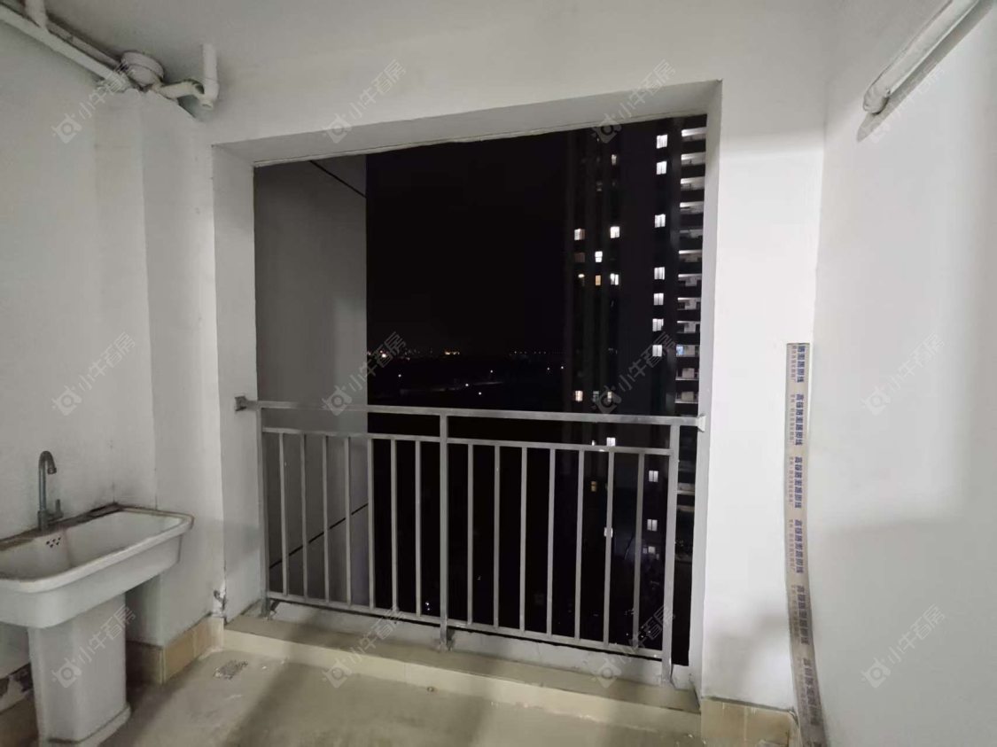 临津花园房源室内图 常州临津花园在租房源室内图_小牛看房