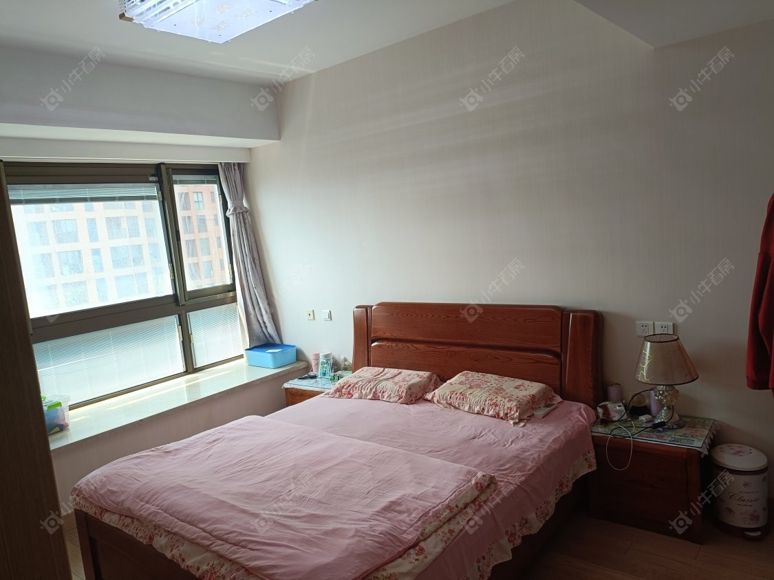 常州龙洲伊都在租房源_小牛看房