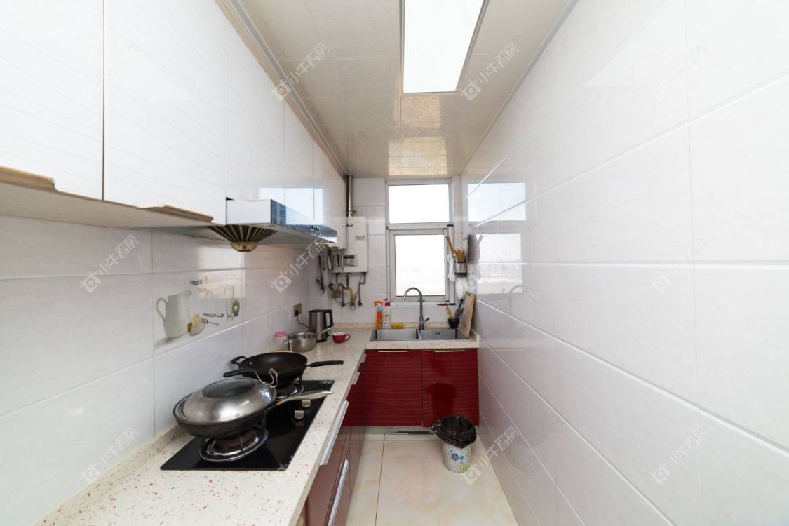 常州常发豪郡在租房源室内图_小牛看房