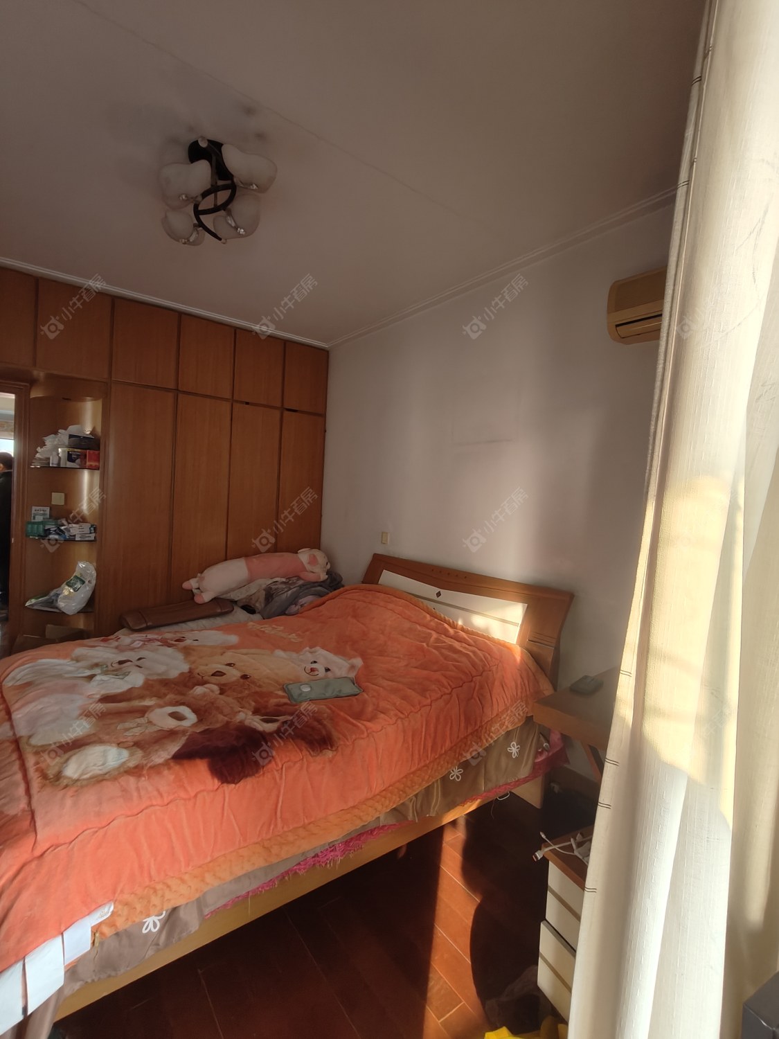 清凉东村房源室内图 常州清凉东村在租房源室内图_小牛看房