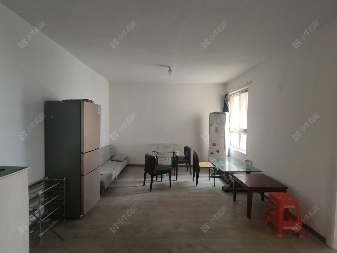 松涛苑房源室内图 常州松涛苑在租房源室内图_小牛看房