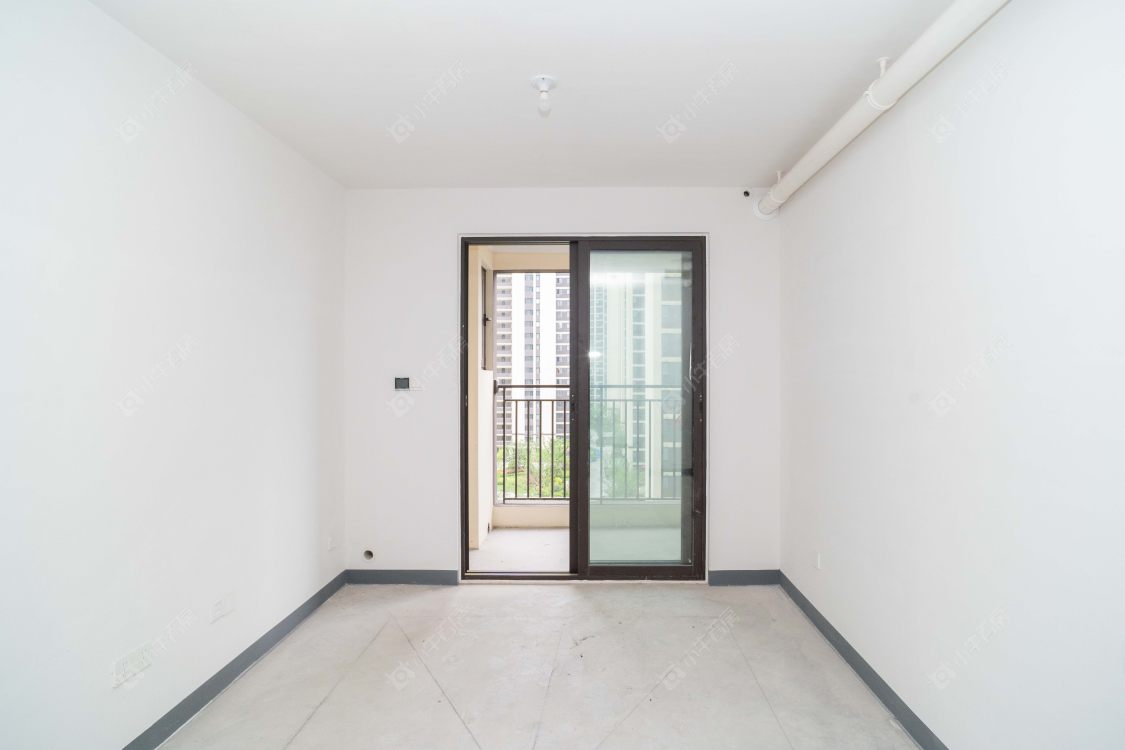 常州津德嘉苑在售二手房_小牛看房