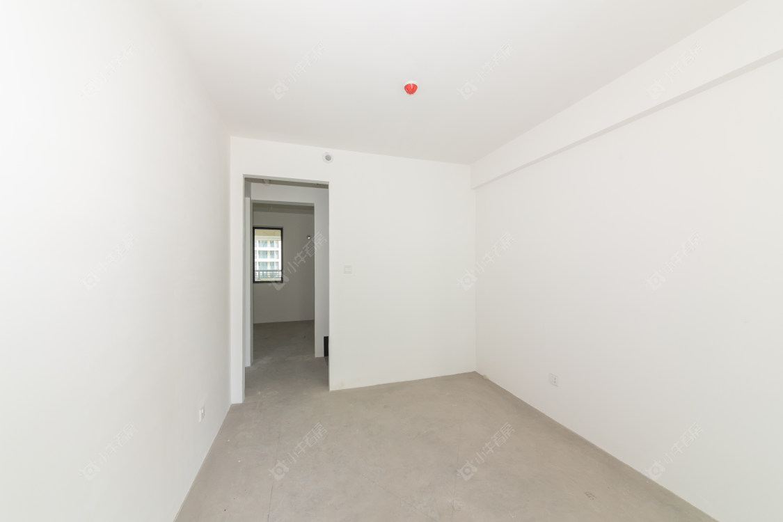 百馨西苑六期房源室内图 常州百馨西苑六期在售二手房源室内图_小牛看房