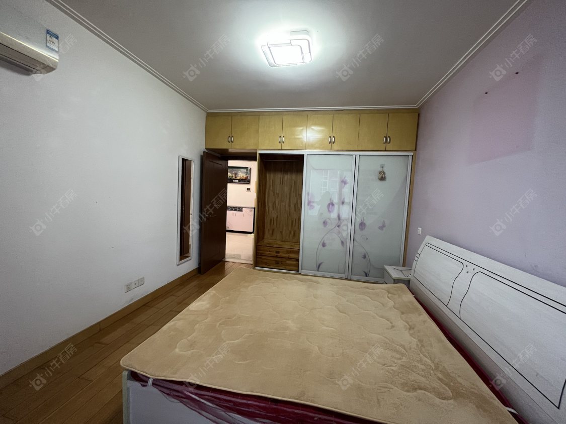 常州永宁雅苑在租房源_小牛看房