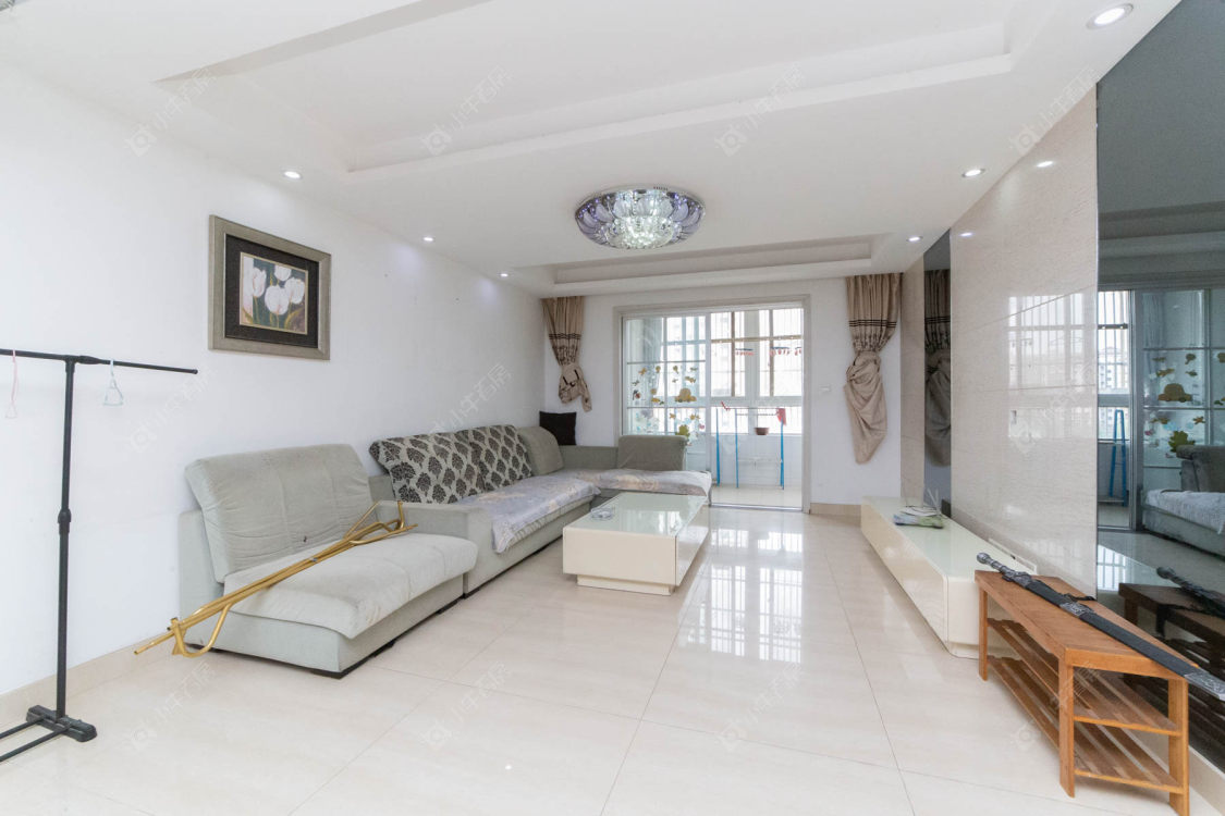 常州东方公寓(潞城)在售二手房_小牛看房