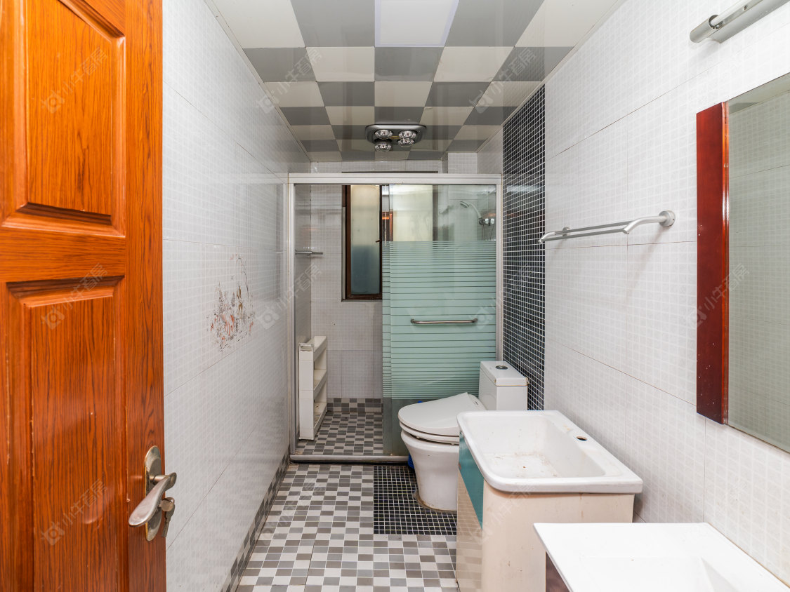 嘉州枫景苑房源室内图 常州嘉州枫景苑在售二手房源室内图_小牛看房