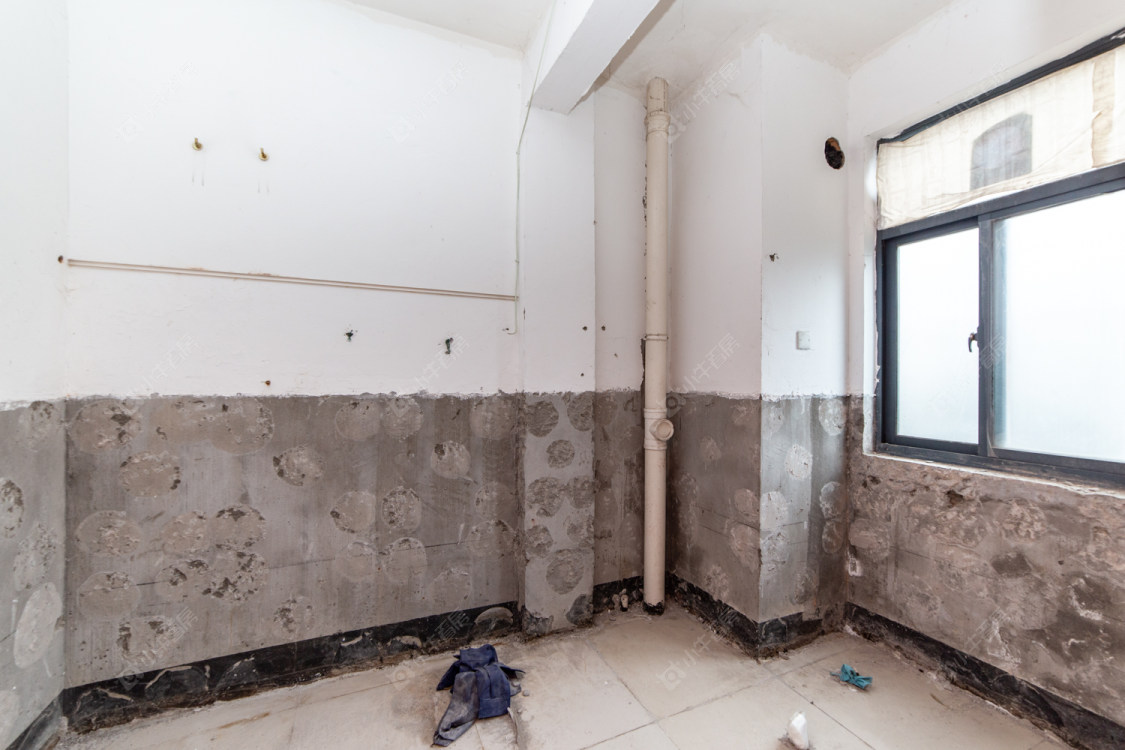 常州奥林匹克花园在售二手房源室内图_小牛看房