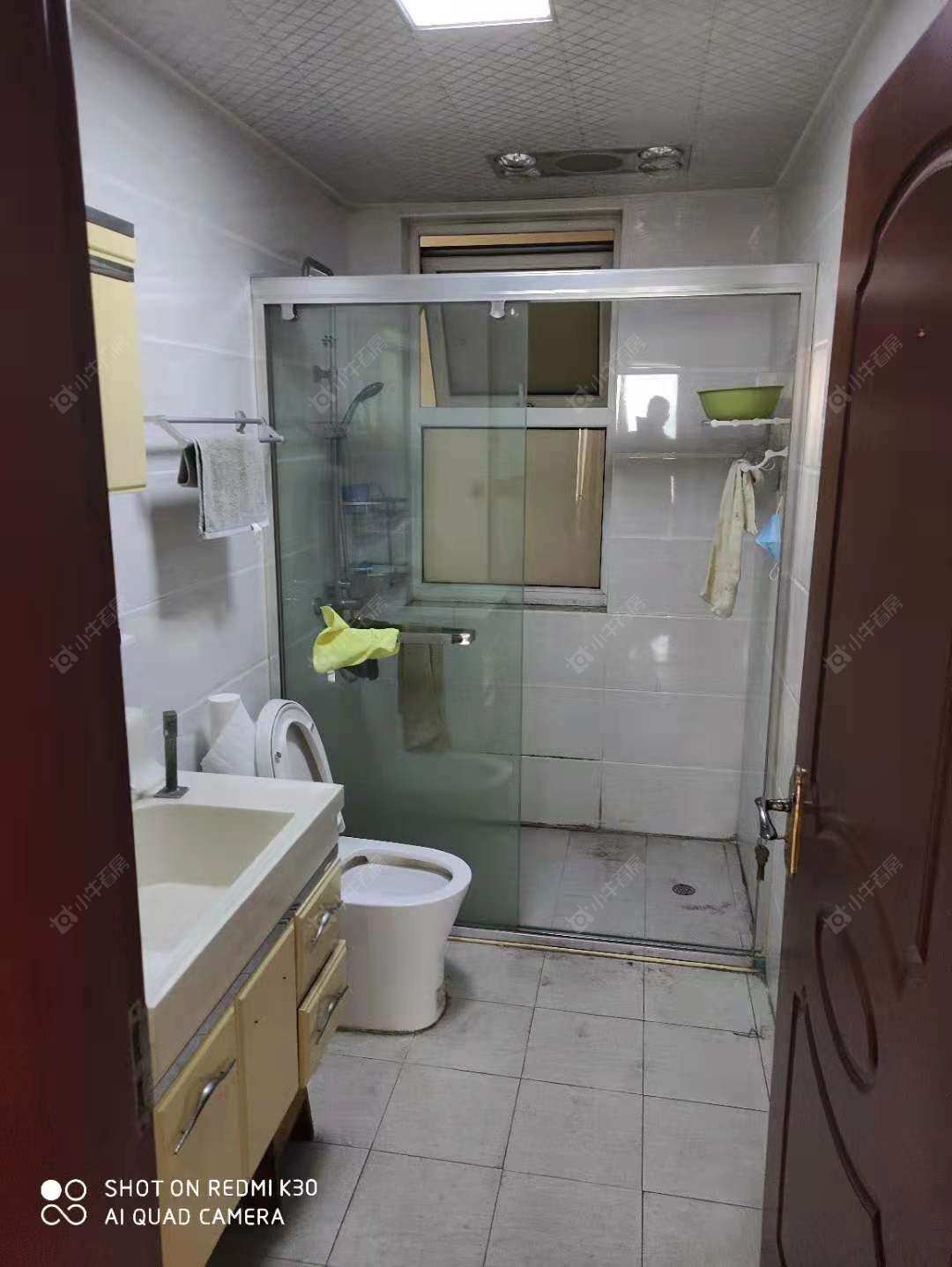 常州凤凰湖花园租房_凤凰湖花园3室2厅房源出租