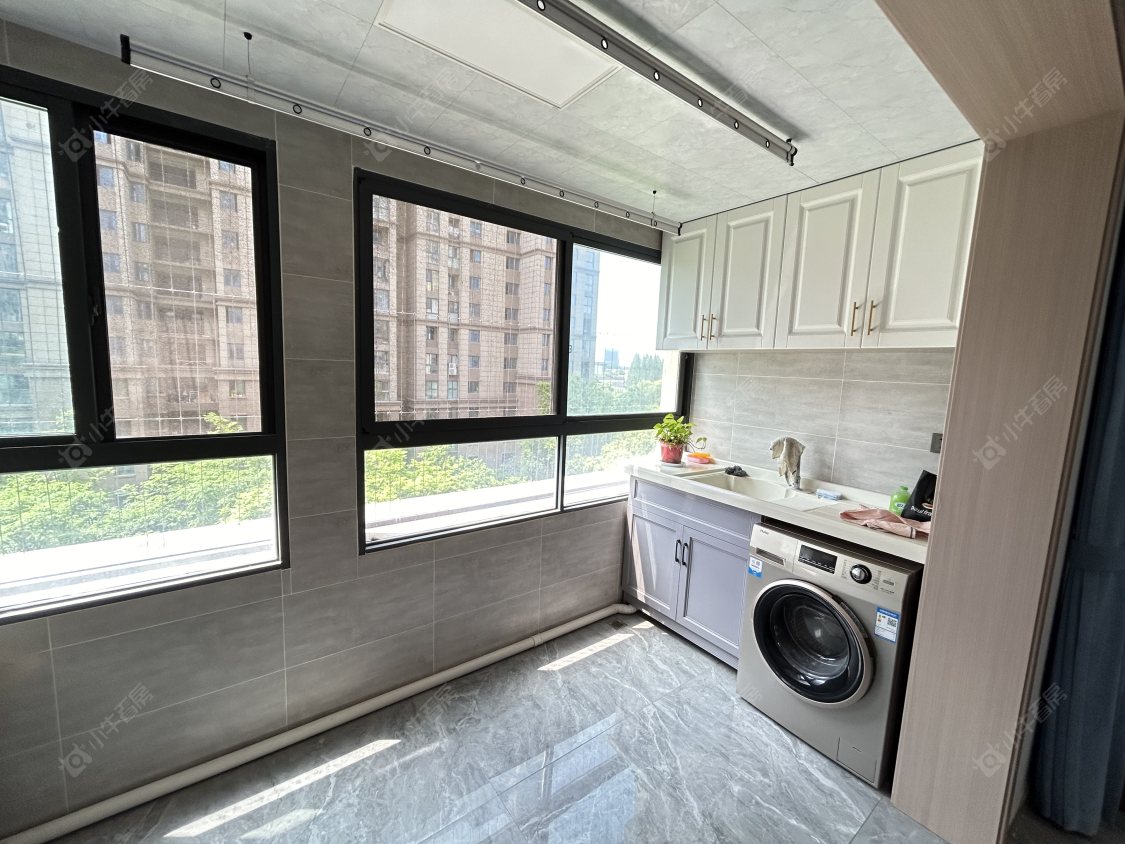 常州弘阳上城在租房源_小牛看房