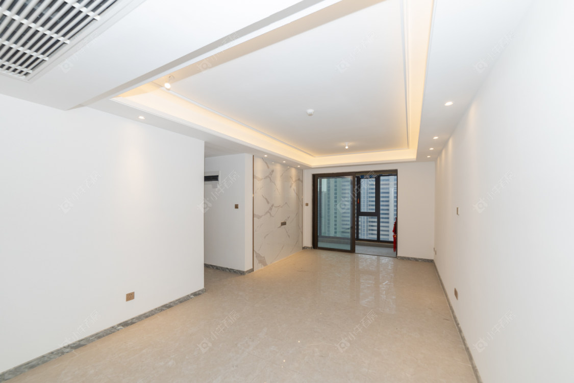 常州碧桂园碧玥和鸣在售二手房源室内图_小牛看房