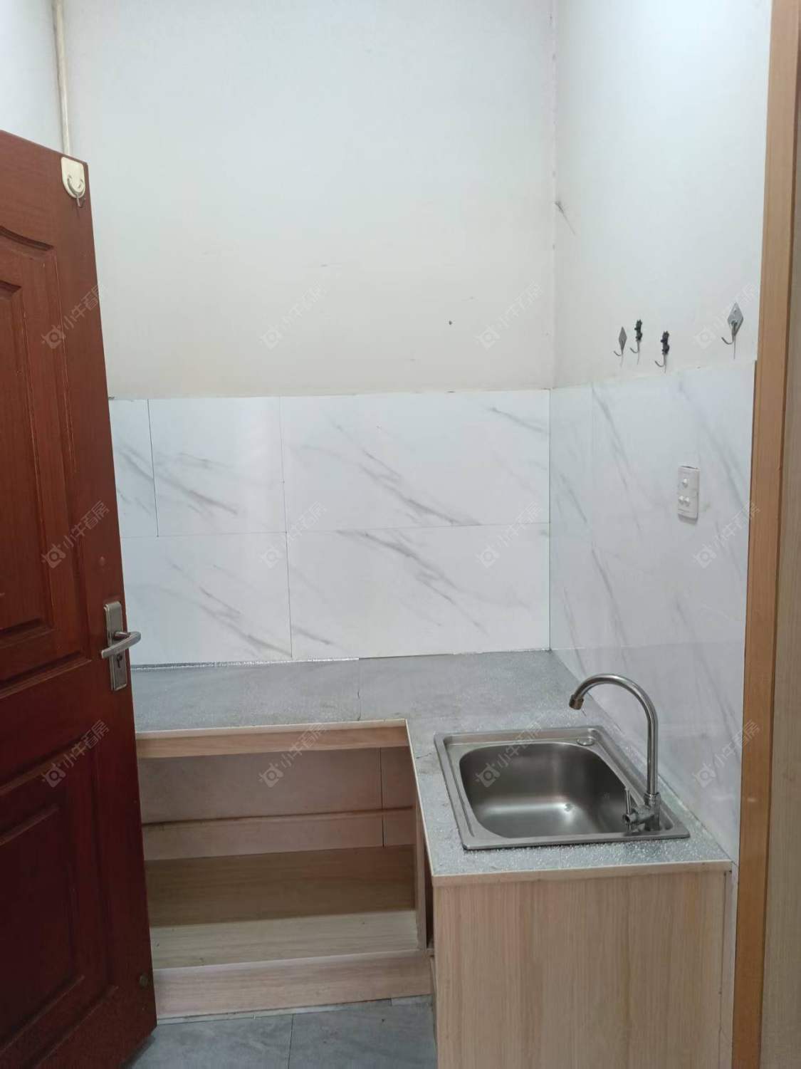 常州潞城花苑在租房源_小牛看房