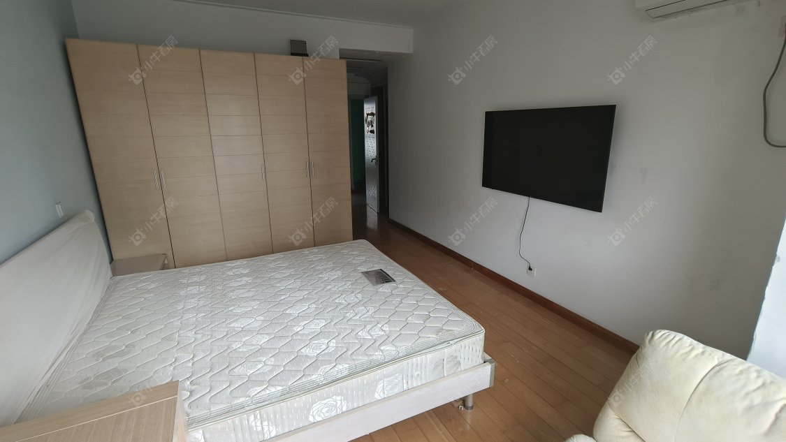 常州中天名园在租房源_小牛看房