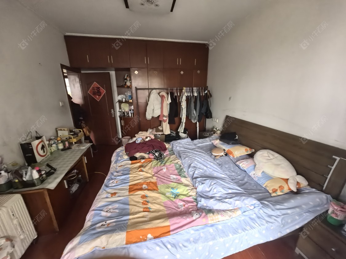 锦阳花苑房源 常州锦阳花苑在租房源_小牛看房