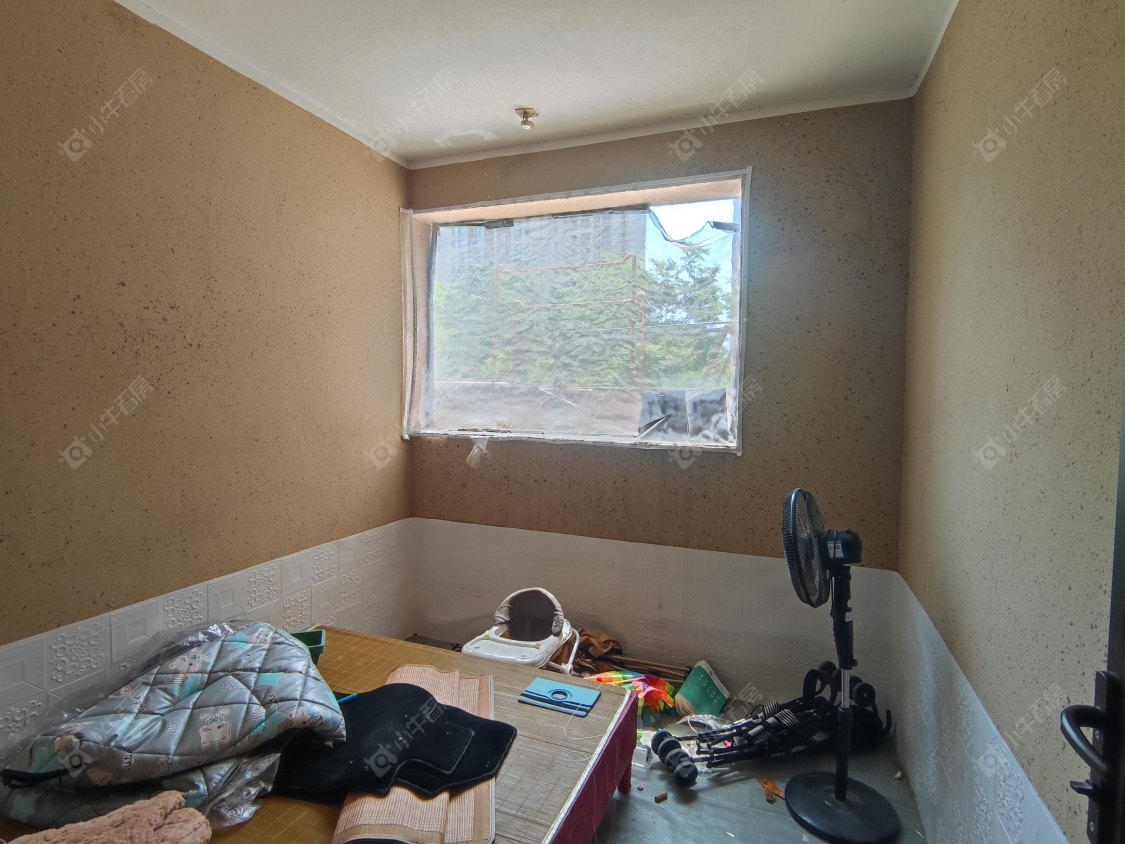 常州雅居乐凤凰台在租房源_小牛看房