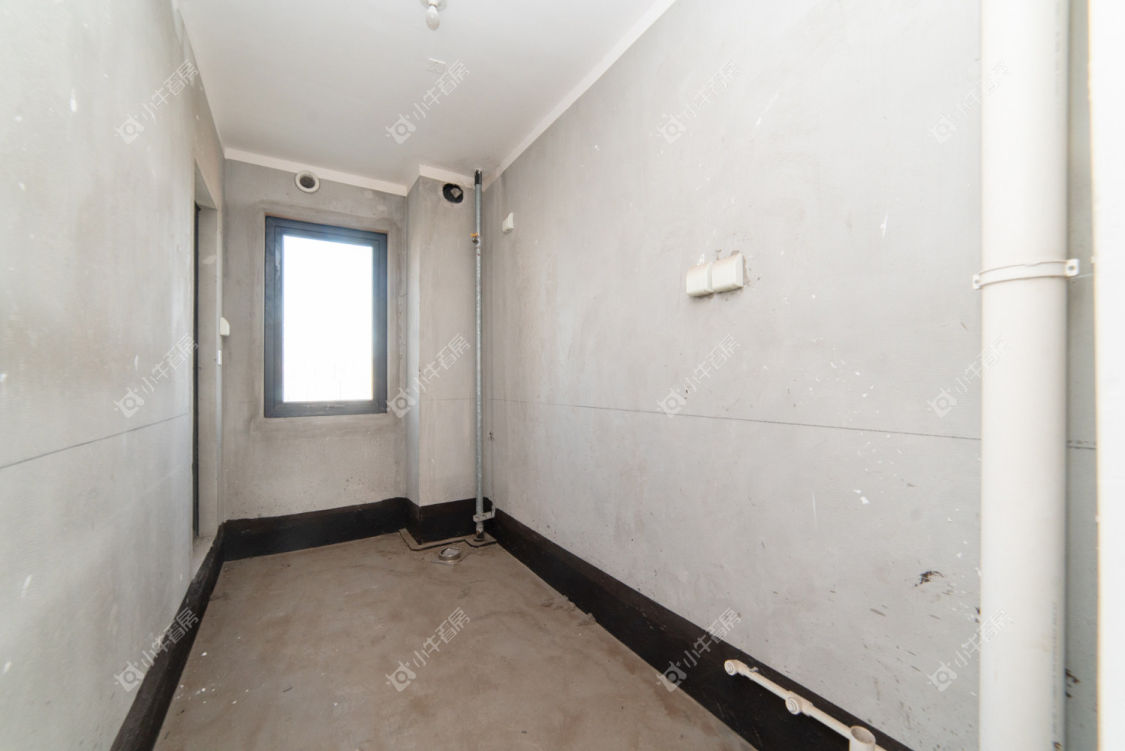 常州星悦花都在租房源室内图_小牛看房