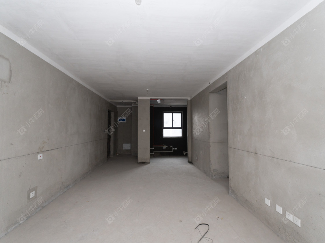 红星铂悦风华房源室内图 常州红星铂悦风华在售二手房源室内图_小牛看房