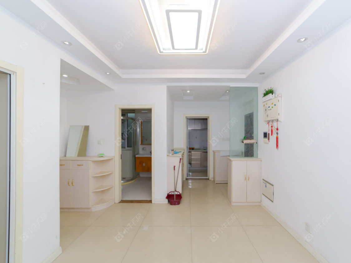 阳光龙庭房源室内图 常州阳光龙庭在售二手房源室内图_小牛看房