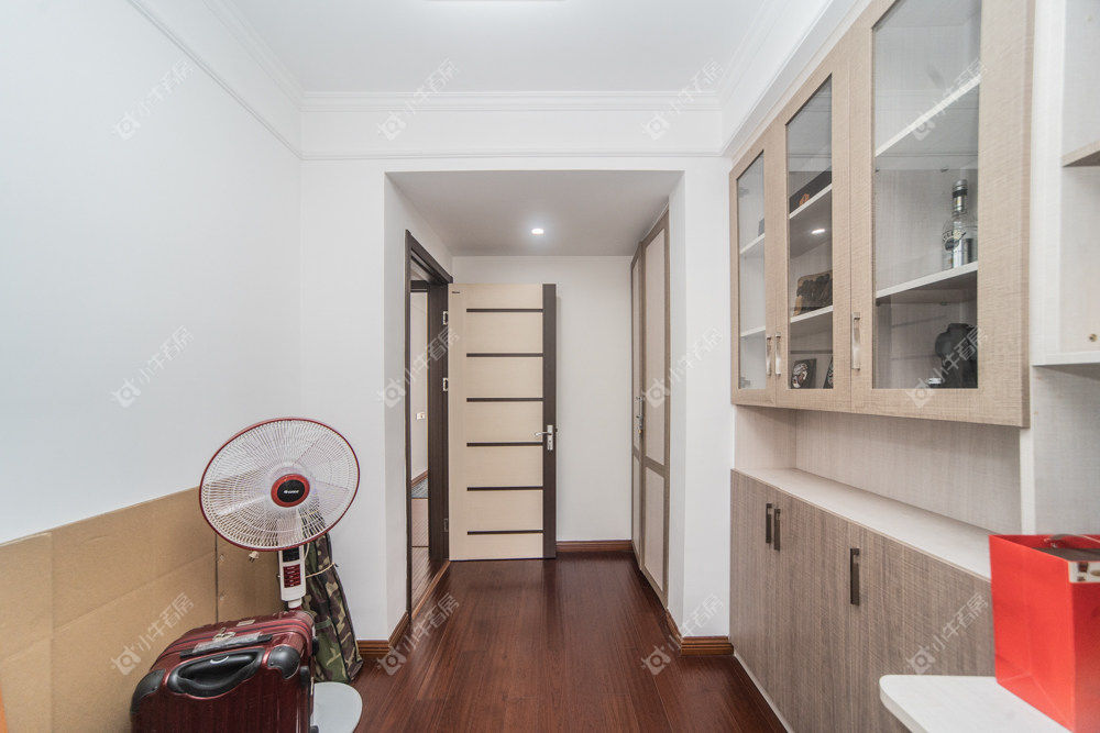 常州九龙仓繁华里在租房源室内图_小牛看房