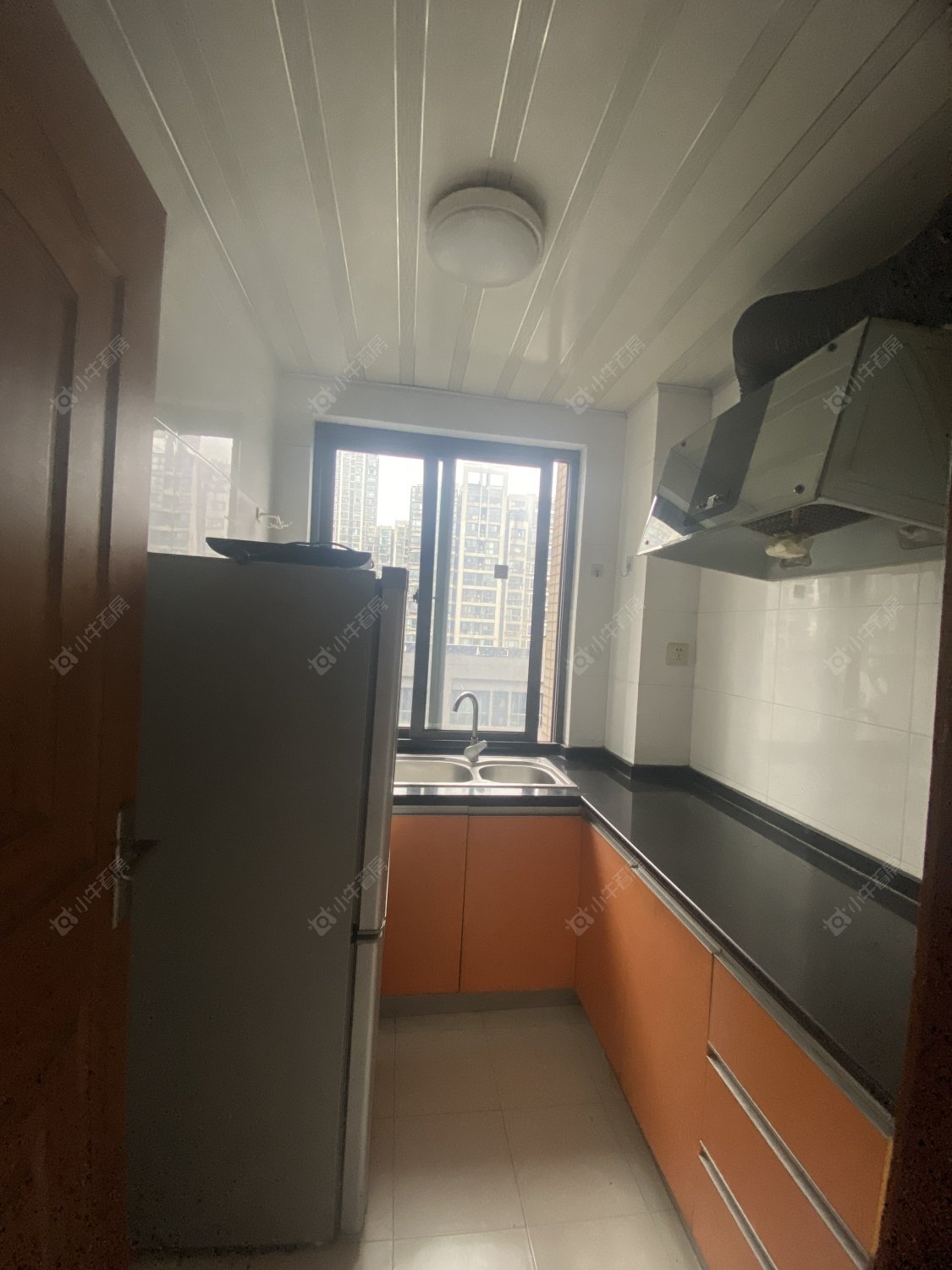 常州金百国际在租房源_小牛看房