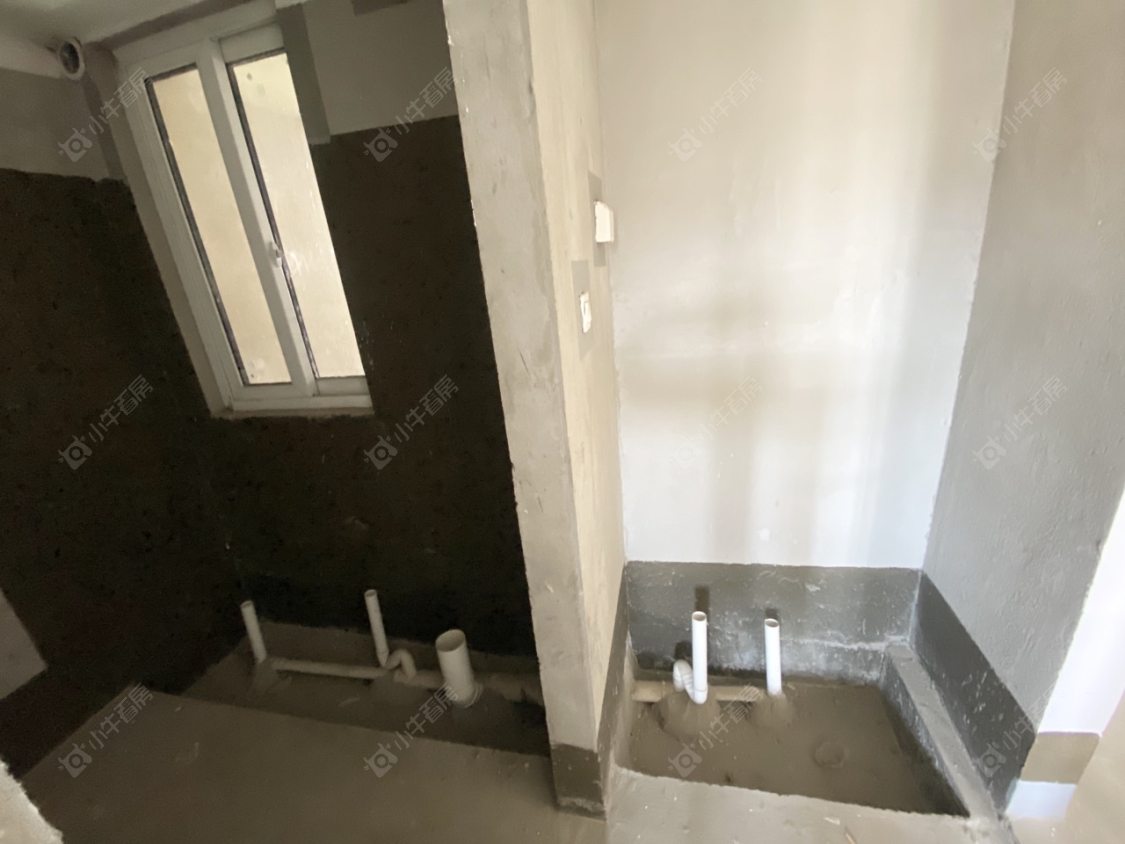 常州中南君悦府中南一期在售二手房房源室内图_小牛看房