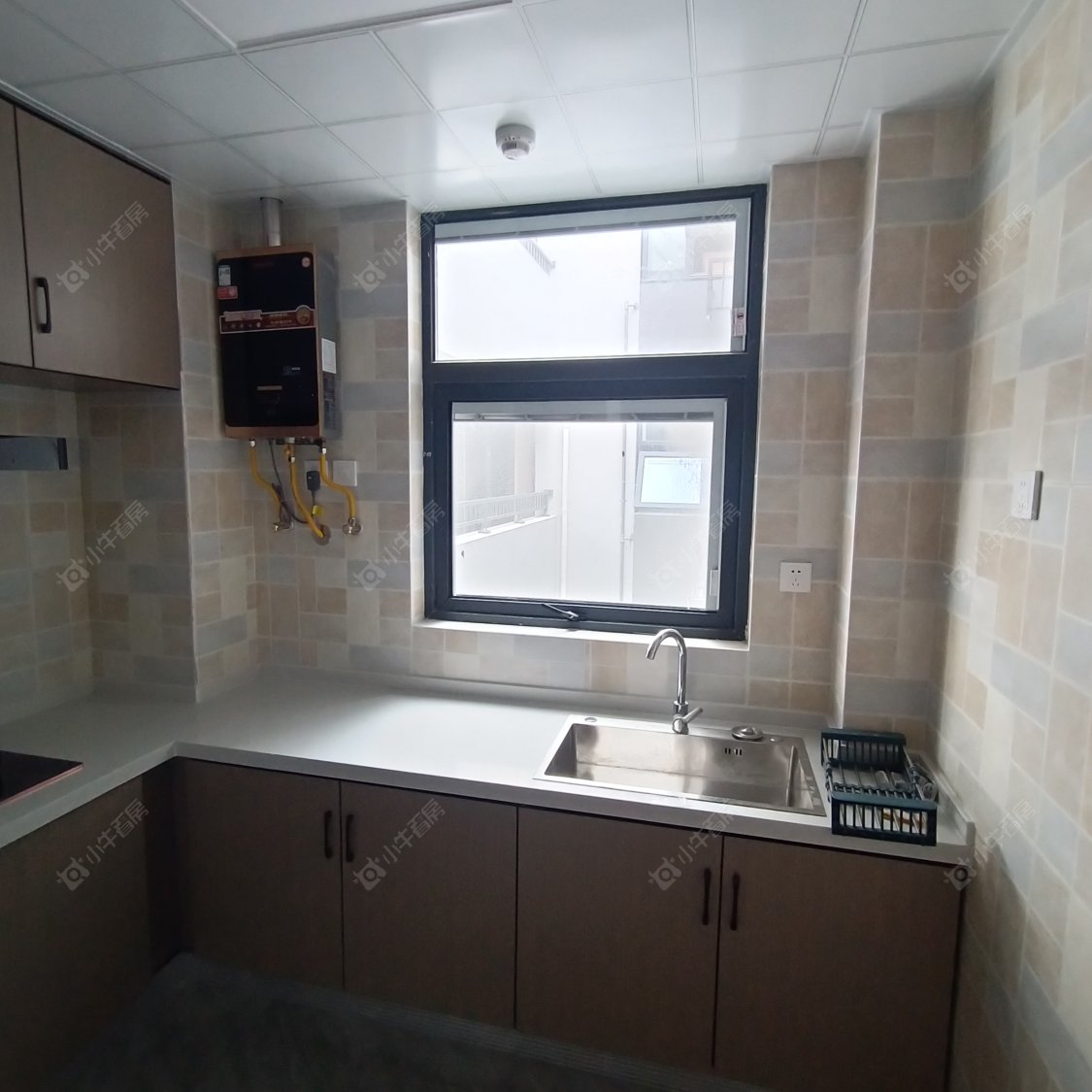 常州梅亭佳园在租房源室内图_小牛看房