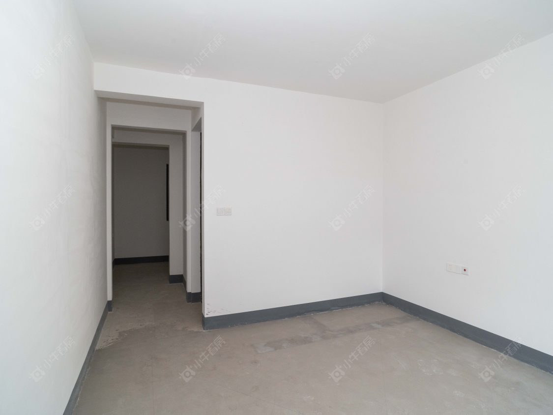 雅居乐路劲棠颂房源室内图 常州雅居乐路劲棠颂在售二手房源室内图_小牛看房