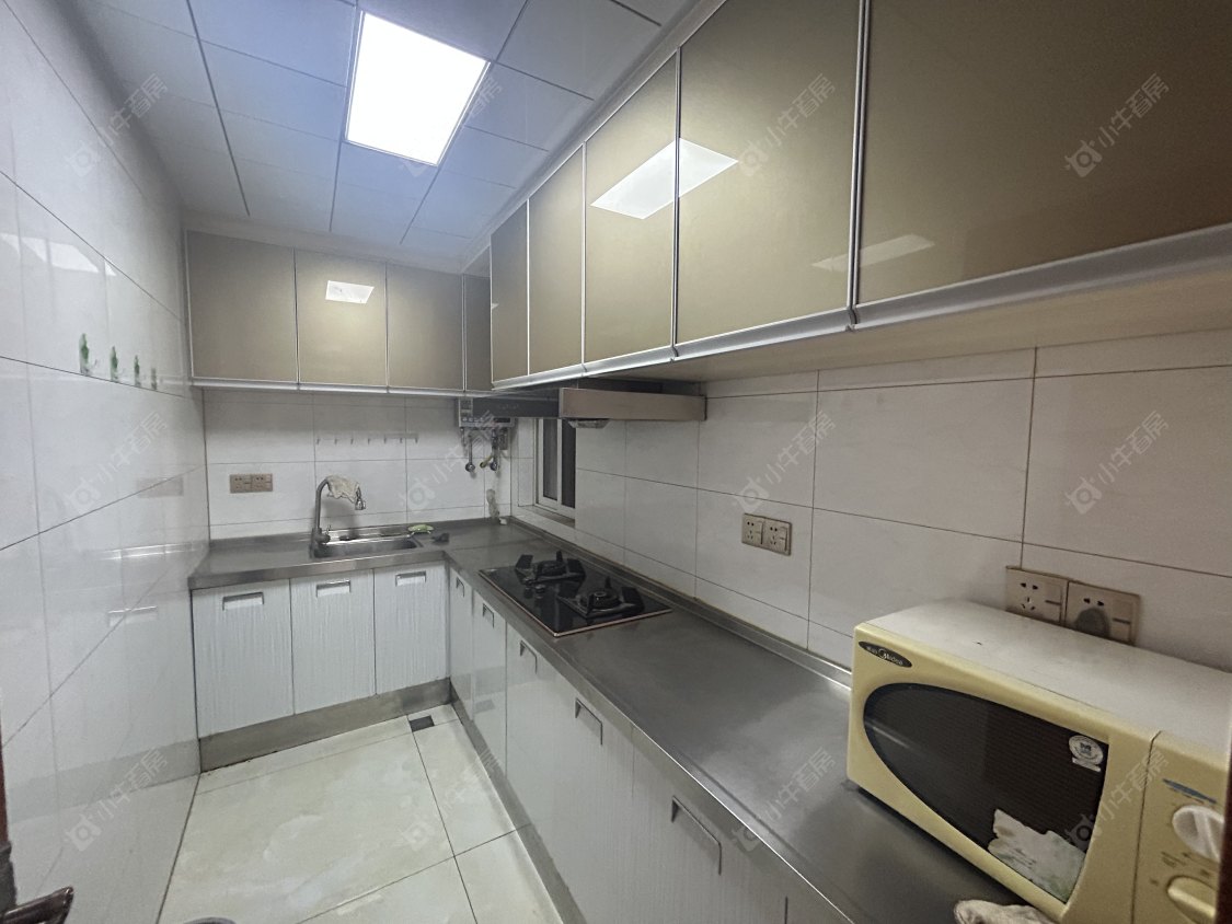 常州紫廷名苑在租房源_小牛看房