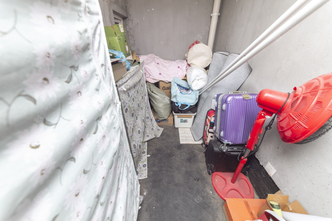 常州世纪华城东区在售二手房源室内图_小牛看房