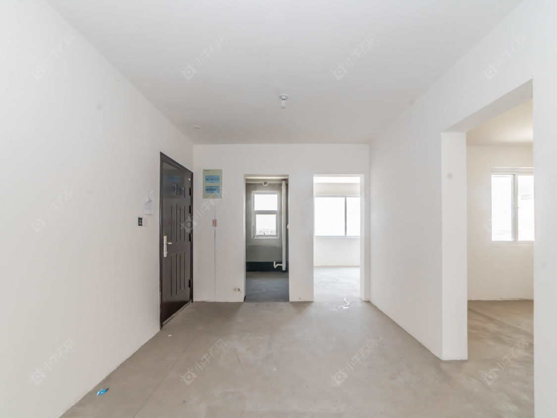 常州滨江豪园在售二手房_小牛看房