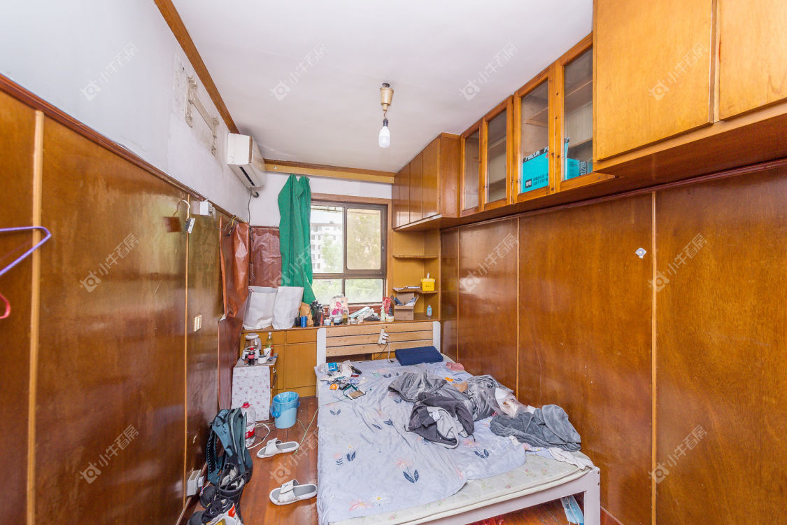 常州北环新村在租房源_小牛看房