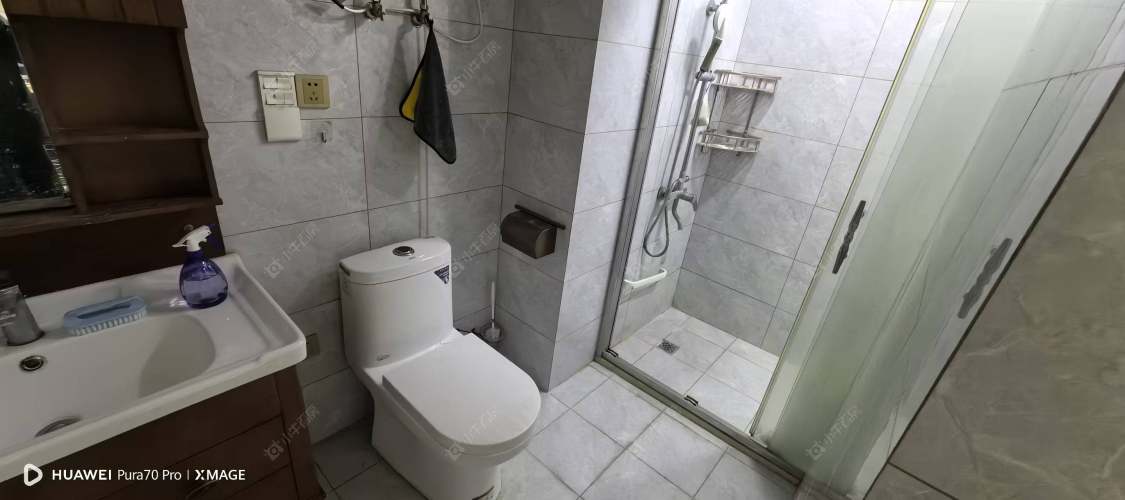 雅居乐星河湾房源室内图 常州雅居乐星河湾在租房源室内图_小牛看房