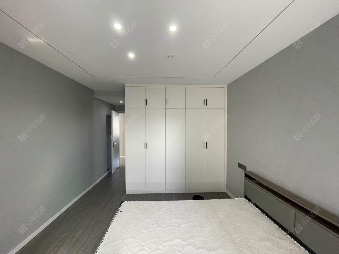 常州弘阳燕澜湾在租房源_小牛看房