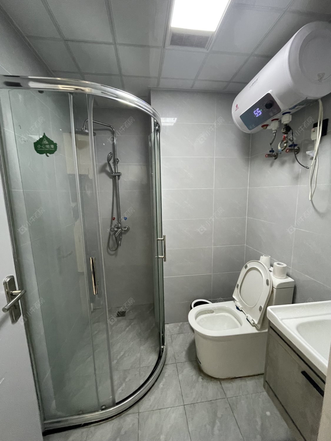 常州世茂广场在租房源_小牛看房