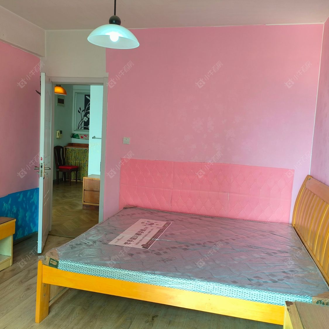 常州新城长岛在租房源_小牛看房