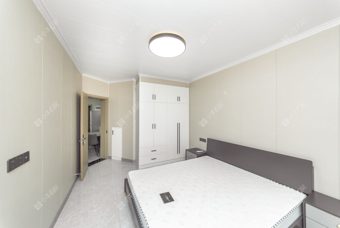 清潭新村房源 常州清潭新村在租房源_小牛看房