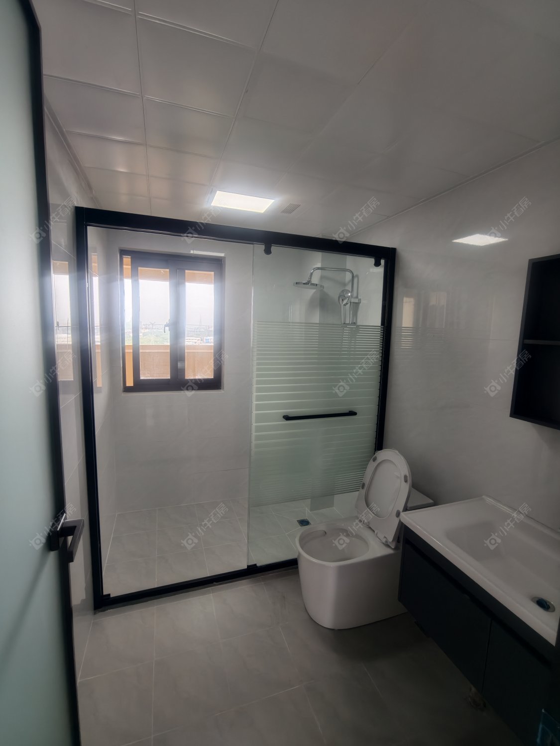 常州百馨西苑五期在租房源室内图_小牛看房