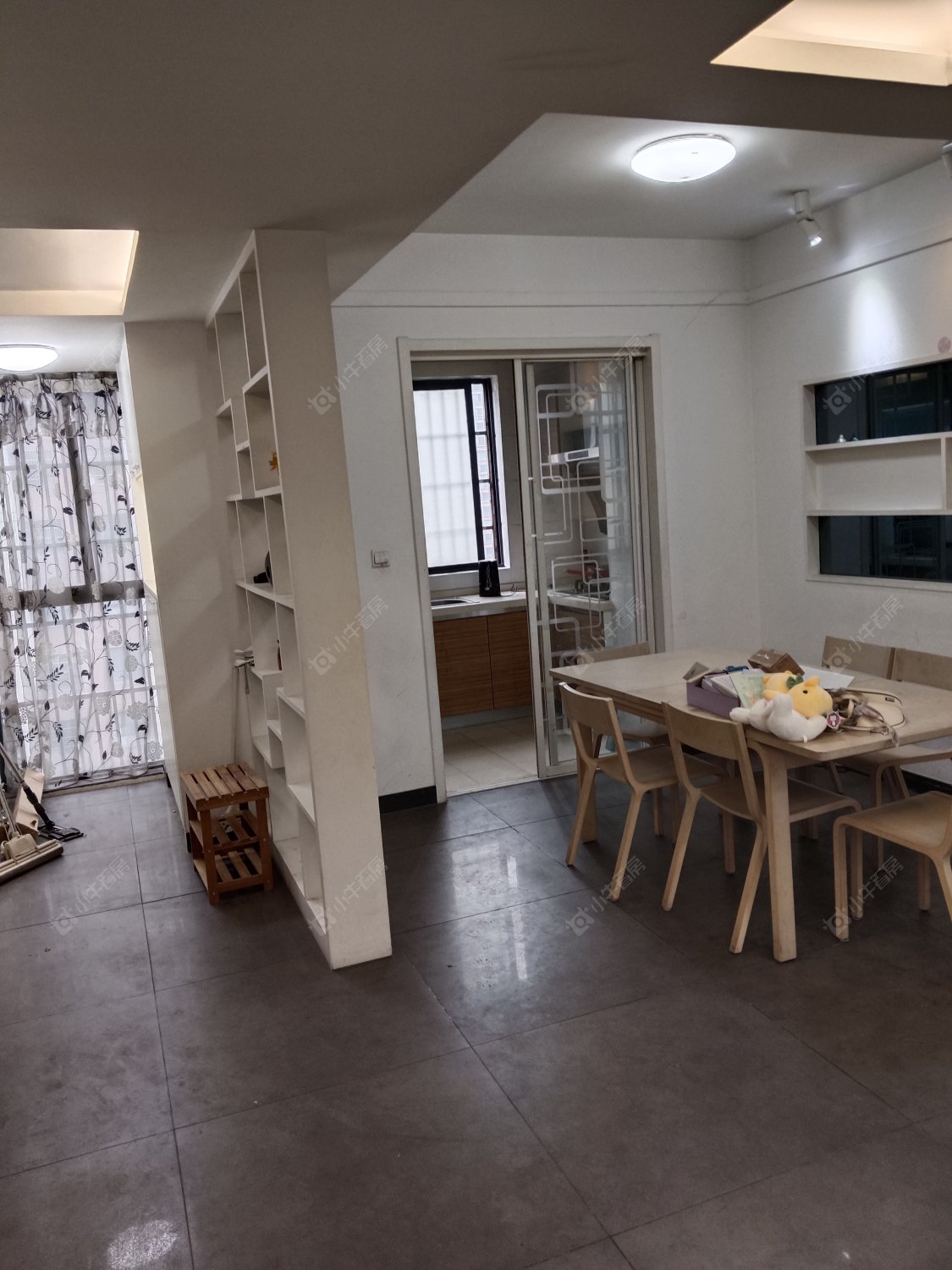 常州御源林城东区在租房源_小牛看房