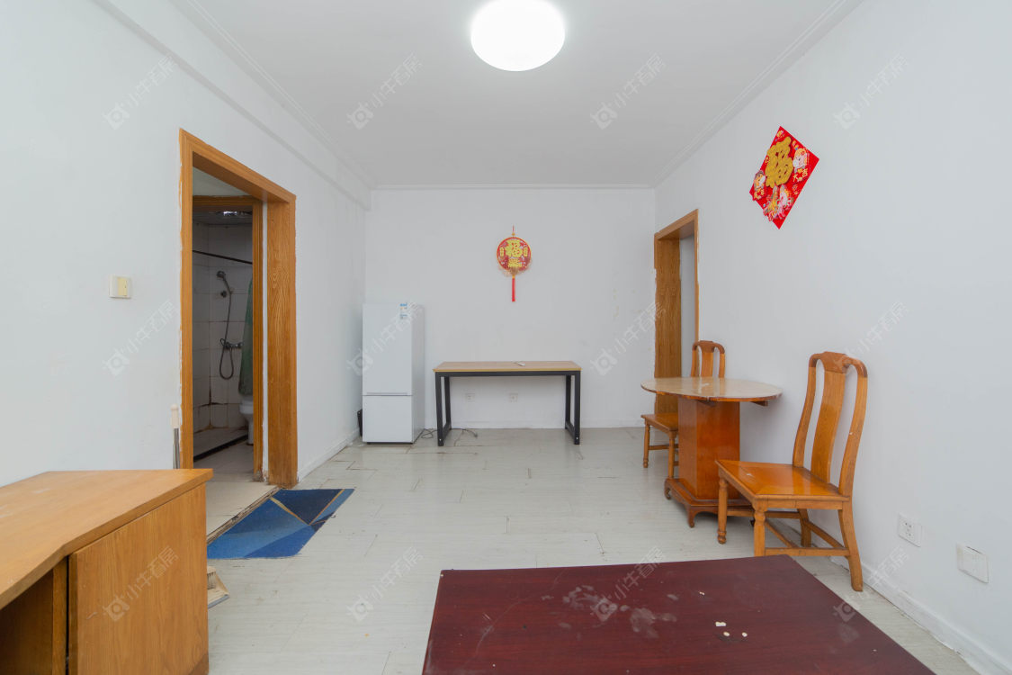 常州嘉顺花园在售二手房_小牛看房