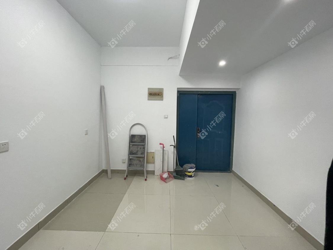 常州亚泰财富中心租房_亚泰财富中心2室2厅房源出租