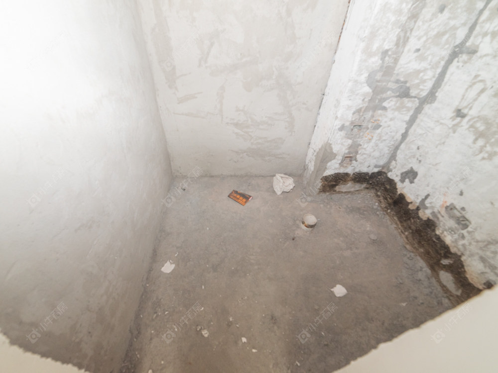 常州侨光苑在售二手房_小牛看房