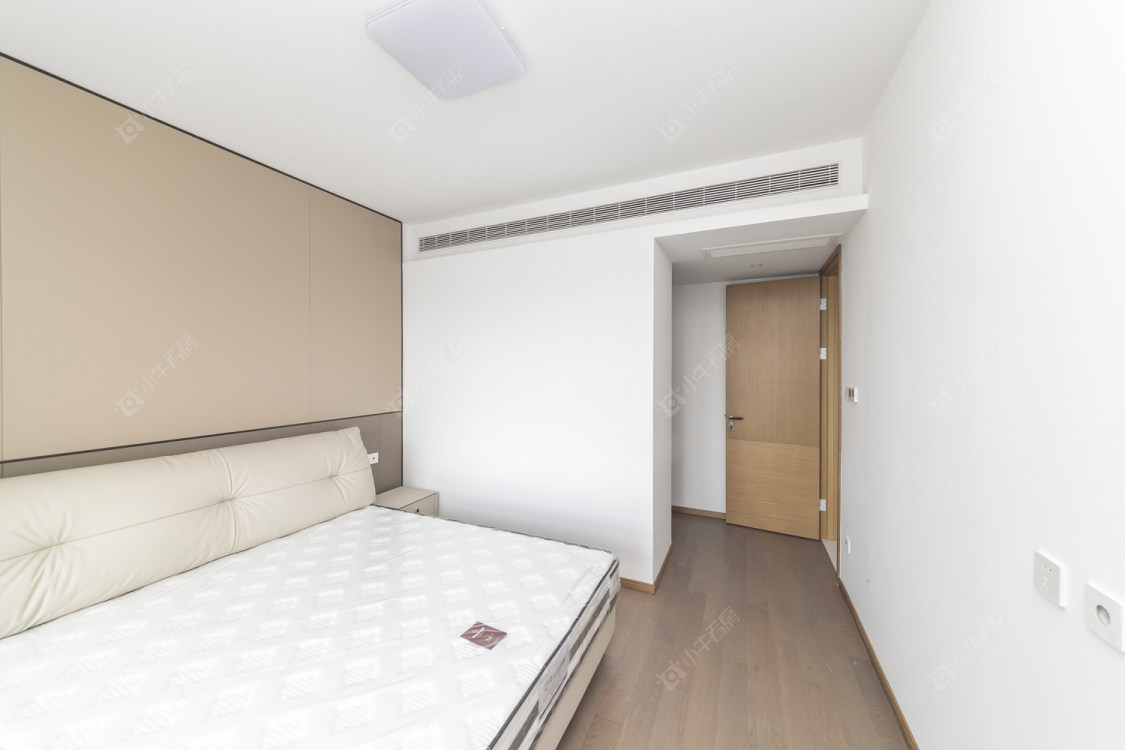 常州路劲雅居乐国仕九礼在售二手房源室内图_小牛看房