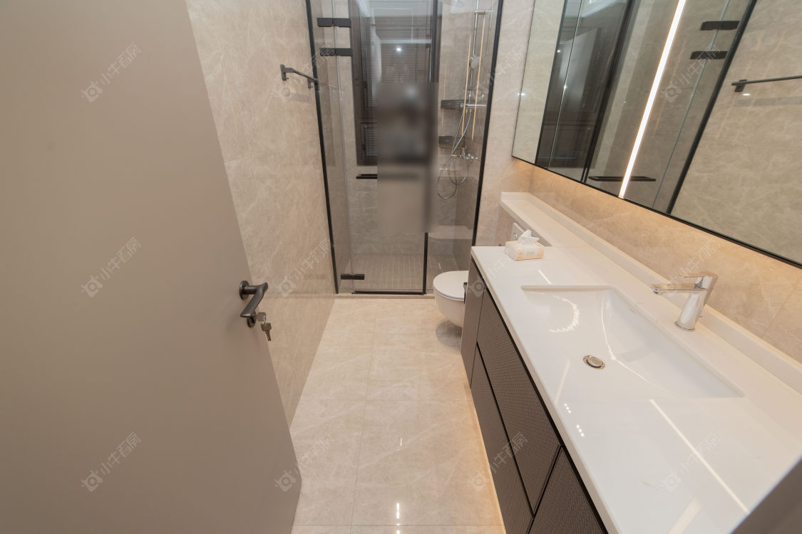 中建招商龙宸壹号房源室内图 常州中建招商龙宸壹号在售二手房源室内图_小牛看房