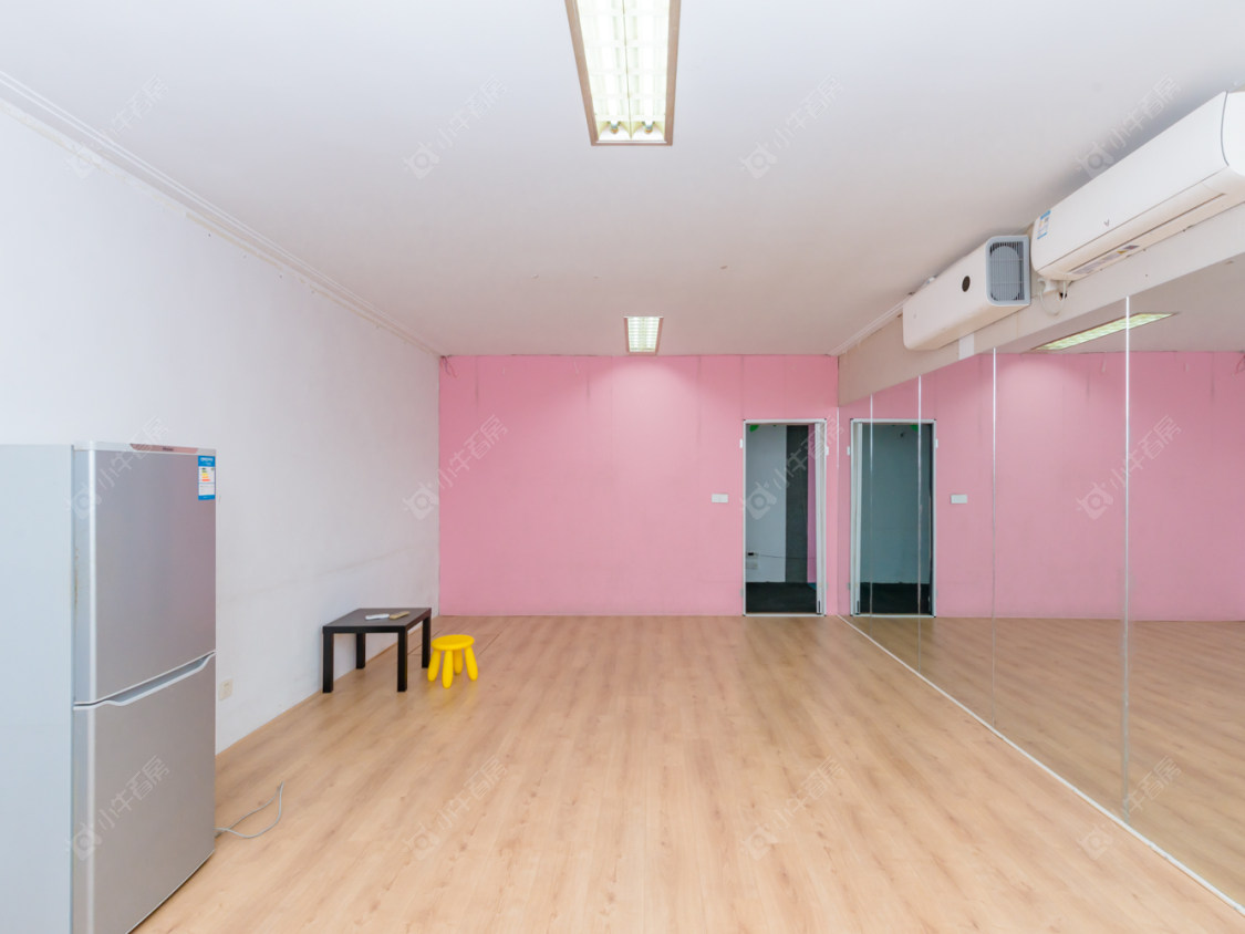 常州金色新城西区在售二手房_小牛看房