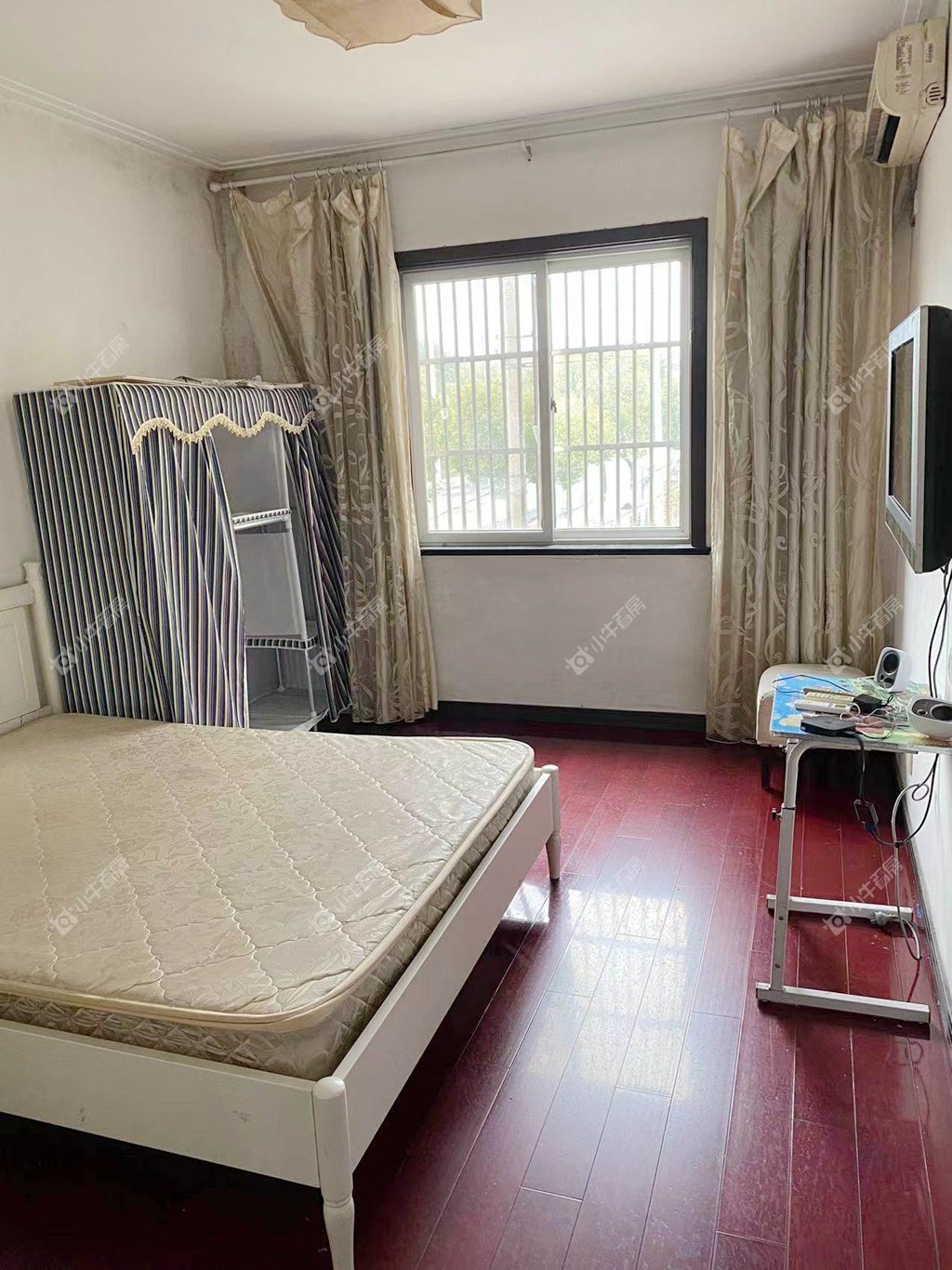 常州站北新村新站北在租房源_小牛看房